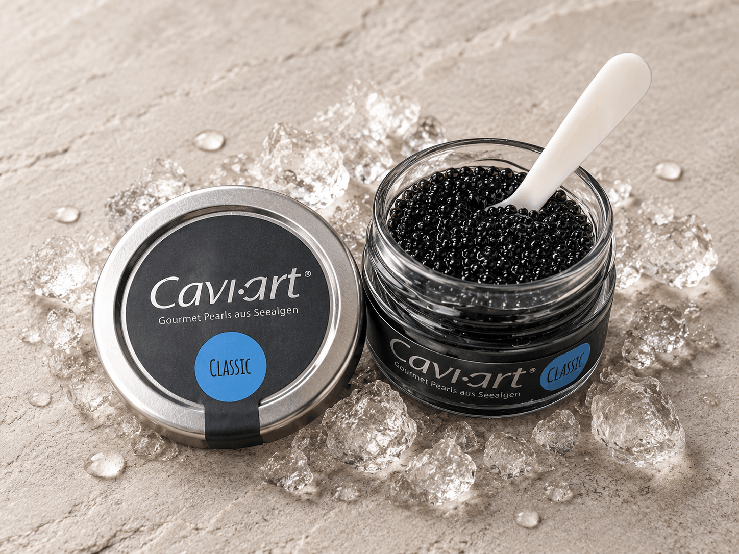 Kaviart